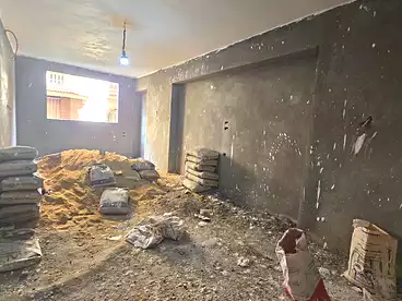 شقق للبيع في اللبيني، الهرم، 153 متر