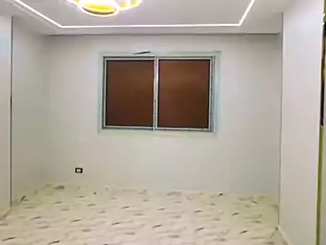 Apartments For sale in El Lebeny, Faisal, 170 sqm