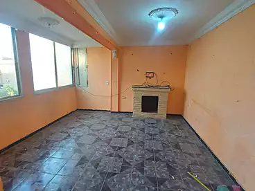 شقق للبيع في حلوان، القاهرة الكبرى، 125 متر