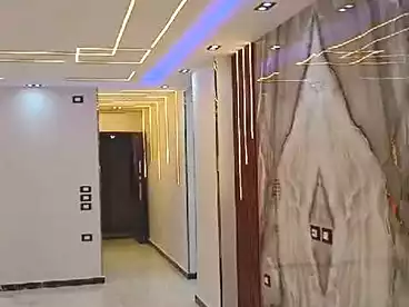 عقارات للإيجار في فيصل، القاهرة الكبرى، 150 متر