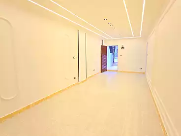 Chalets For sale in Shatee El Nakheel, Al Agamy, 160 sqm
