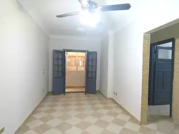 Apartments For sale in El Naam, Ain Shams, 90 sqm