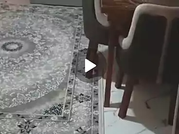 شقق للبيع في المريوطية، فيصل، 130 متر