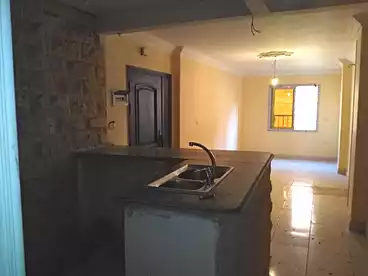 Apartments For sale in El Lebeny, Faisal, 100 sqm