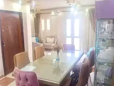 Apartments For sale in Alexandria - Marsa Matrouh Rd, Alexandria, 100 sqm