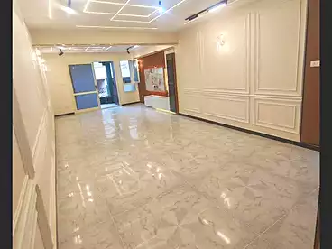 شقق للبيع في شارع قصر القويري، الهانوفيل، 150 متر