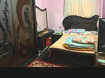 Apartments For sale in Zezenia, Alexandria, 90 sqm