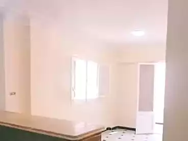 Apartments For sale in Shatee El Nakheel, Al Agamy, 70 sqm