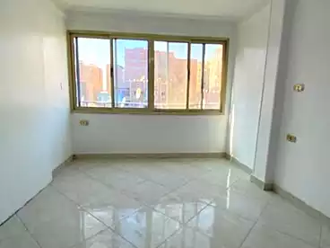 Studio For rent in El Haram, Greater Cairo, 70 sqm