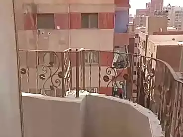 شقق للإيجار في اللبيني، الهرم، 130 متر