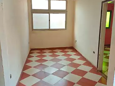 شقق للبيع في حدائق الزيتون، الزيتون، 90 متر