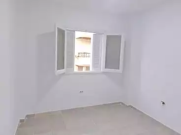 Apartments For sale in El Kilo 21, Al Agamy, 75 sqm