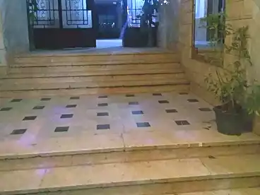 شقق للإيجار في المريوطية، فيصل، 100 متر