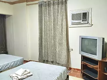 House / Home For sale in El Kawmia, Zagazig, 299 sqm
