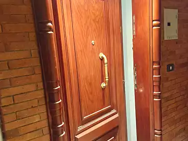 Properties For sale in Area A, Hadayek El Ahram, 175 sqm