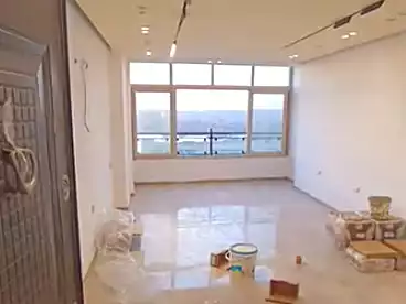 Apartments For sale in El Mzalat, Shoubra, 150 sqm
