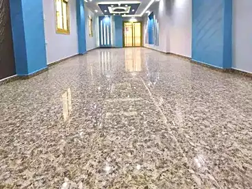 عقارات للإيجار في فيصل، القاهرة الكبرى، 175 متر