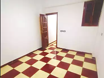 شقق للبيع في الفلكي، السيوف، 65 متر