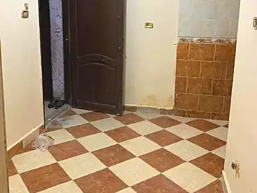 مكاتب للإيجار في ترسا، شارع خاتم المرسلين، 60 متر