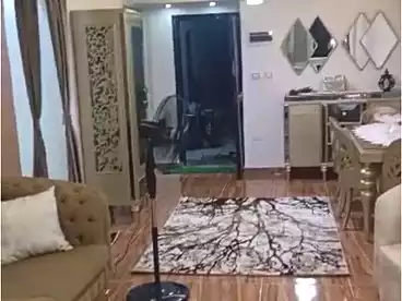 شقق للبيع في شارع ريتش هوم، الهانوفيل، 110 متر