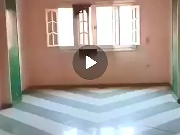 Apartments For sale in Hassan Mohamed St., Faisal, 125 sqm