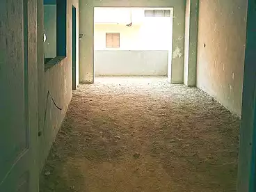 Apartments For sale in Gesr El Suez St., Nozha 2, 145 sqm