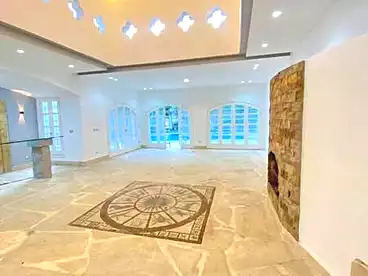 فلل للبيع في شارع الحنفية، البيطاش، 1050 متر