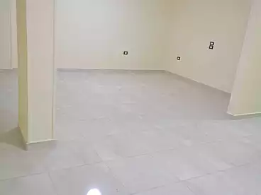 شقق للإيجار في شارع رستم، حلوان، 160 متر