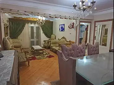 شقق للبيع في شارع 16 الاصلاح، الفلكي، 100 متر