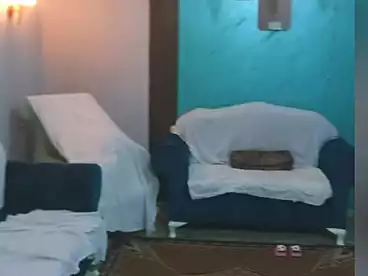 شقق للبيع في المريوطية، فيصل، 120 متر