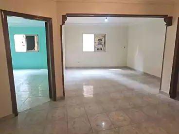 شقق للبيع في الهرم، القاهرة الكبرى، 100 متر