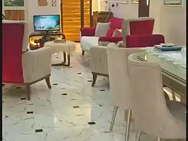 شقق للبيع في شارع 27، النزهة 2، 135 متر