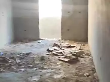شقق للبيع في شارع البرنسيسة، البيطاش، 120 متر