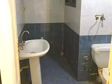 Apartments For rent in Kabeish Road, Faisal, 90 sqm