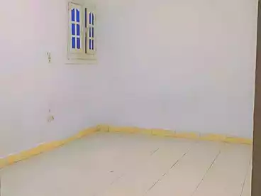 شقق للبيع في الهرم، القاهرة الكبرى، 150 متر