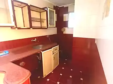 Apartments For sale in Sidi Beshr Bahri, Sidi Bishr, 75 sqm