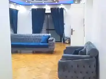 Apartments For sale in El Taawon, Faisal, 180 sqm