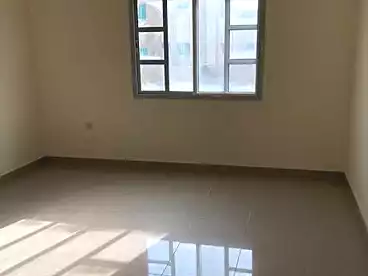 شقق للإيجار في شارع الملك فيصل، فيصل، 110 متر