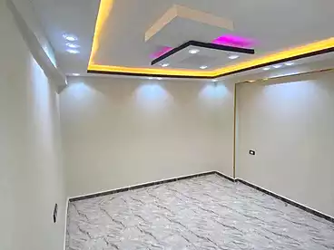 شقق للبيع في شارع 27، النزهة 2، 160 متر