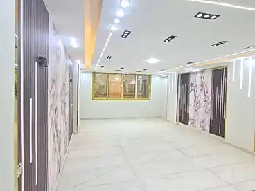 شقق للبيع في اللبيني، الهرم، 150 متر