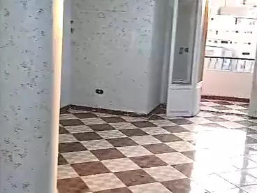 Apartments For rent in El Lebeny, El Haram, 140 sqm