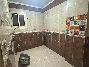 Apartments For rent in Ahmed Orabi St., Ain Shams El Sharkia, 100 sqm