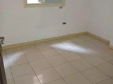 Properties For rent in Al Asafra Bahri, El Asafra, 130 sqm