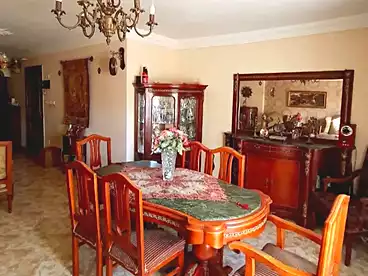 شقق للبيع في شارع محمد نجيب، سيدي بشر بحري، 100 متر