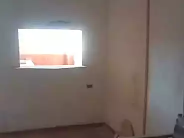 Apartments For sale in El Warsha St., El Hanouvel, 120 sqm