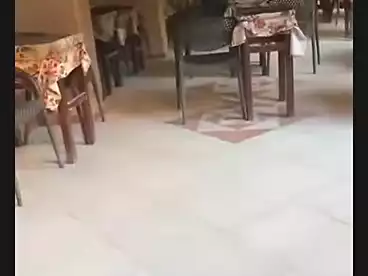 محلات للبيع في شارع الورشة، الهانوفيل، 80 متر