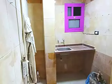 شقق للبيع في الفلكي، السيوف، 65 متر