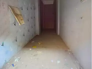 Shops For sale in Mecca St., El Bitash, 20 sqm