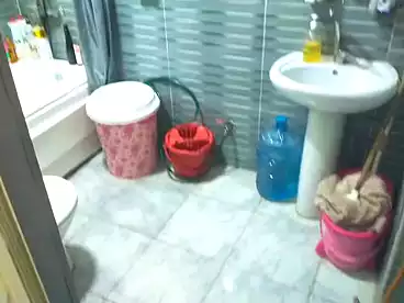 عقارات للبيع في الشرابيه، القاهرة الكبرى، 100 متر