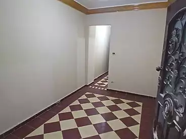 Apartments For sale in Street 16 El Eslah, El Falki, 70 sqm